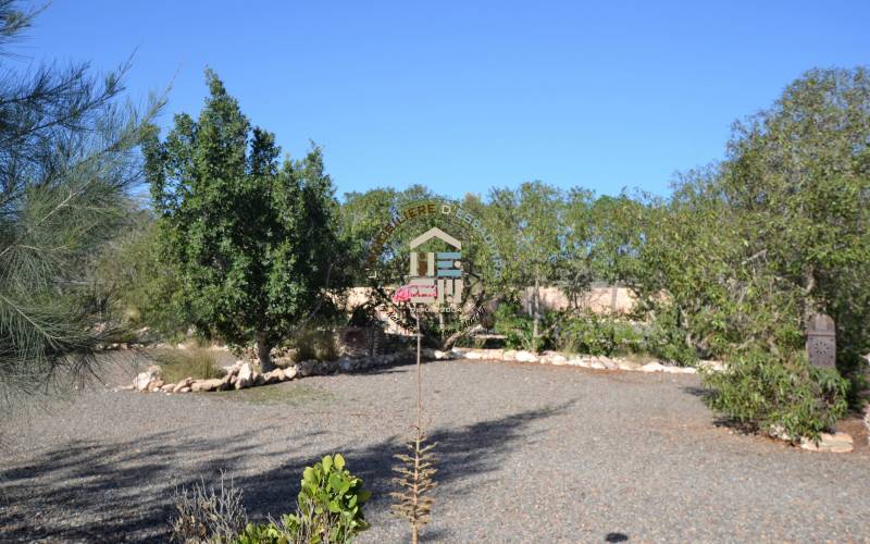 Camping-Caravaning (21)